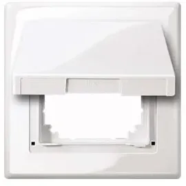 Merten Schutzabdeckung pws/gl 478019