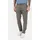 CAMEL ACTIVE Cargohose Grau 32
