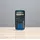 Texas Instruments TI-30 ECO RS Schwarz/Blau