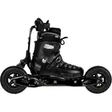Powerslide XC Trainer 150 Inline Skate 2026 - Black - 41-42
