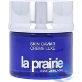 La Prairie Skin Caviar Luxe Cream 100 ml