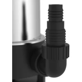 Güde GS750.1 Elektro-Schmutzwassertauchpumpe (94679)