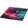 Asus ROG Strix Edge Gaming Mousepad