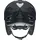 ABUS Pedelec 2.0 ACE 56-62 cm velvet black 2020