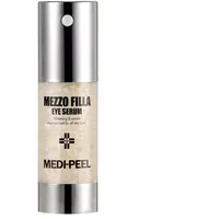 MEDI-PEEL Mezzo Filla Eye Serum Augenserum 30 ml