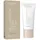 Eubos Anti Age Cell Defence Cream LSF 50+