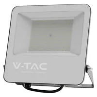V-Tac VT-44105-B 9894 LED-Flutlichtstrahler EEK: B (A - G)