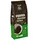 Gepa Café Orgánico Arabica Kaffeebohnen 500 g