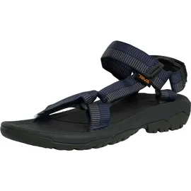 Teva Hurricane XLT 2 Herren archive ladder navy 44,5