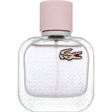 Lacoste L.12.12 Rose Eau Fraîche