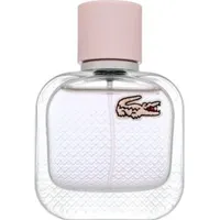 Lacoste L.12.12 Rose Eau Fraîche