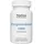 NatuGena GmbH Propionsäure 1000 Kapseln 120 St.