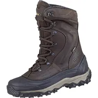 MEINDL Garmisch II GTX mahagoni 48