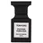 Tom Ford Fucking Fabulous Eau de Parfum