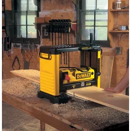 DeWalt DW733-QS
