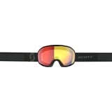 Scott Unlimited II OTG LS mineral black/light sensitive bronze chrome (271822-7413-245)