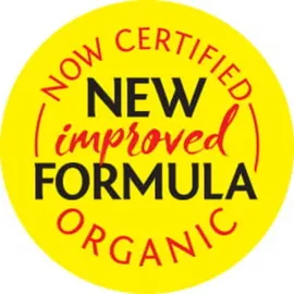 SunWarrior Protein Classic Vanilla Pulver 750 g