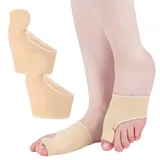 Roinaid Valgus Korrektur Hallux Valgus Bandage Hallux Valgus Schiene Hallux Valgus Zehenspreizer Korrektur Hallux Valgus Korrektur Hallux Valgus Schiene Ballenzehen Korrektur Bunion Corrector Hallux