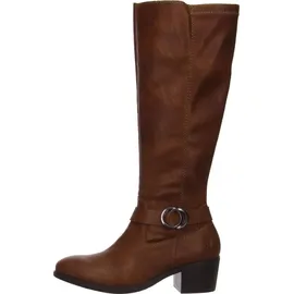 Rieker 73990 Damen Braun 41