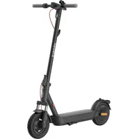 Xiaomi Electric Scooter 5