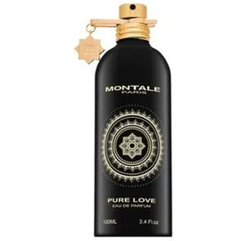 Montale Pure Love Eau de Parfum 100 ml
