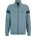 Benjamin Slate Grey 54