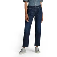 G-Star RAW Damen Kate Boyfriend Jeans