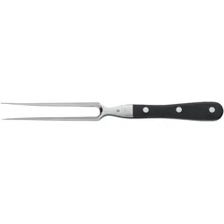 Spitzenklasse Plus Fleischgabel, 12 cm