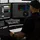 CALIBRITE ColorChecker Video XL