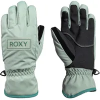 Roxy Freshfield - Isolierte Handschuhe für Mädchen