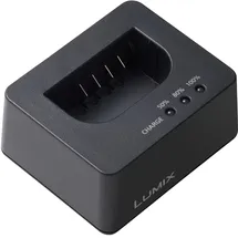 Panasonic DMW-BTCD15 Akku-Ladegerät