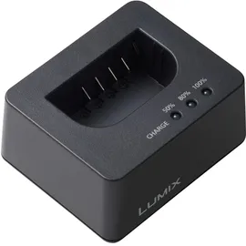 Panasonic DMW-BTCD15 Akku-Ladegerät