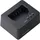 Panasonic DMW-BTCD15 Akku-Ladegerät