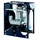 Vaillant ecoCRAFT Paket 2.41/4 25 kW