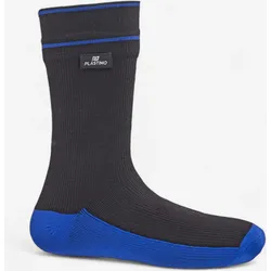 Segelsocken Plastimo Activ' Coolmax® wasserdicht M