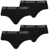 Puma Herren Slip