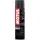 Motul Kettenreiniger C1 400 ml