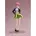 Taito The Quintessential Quintuplets Figur Nakano Ichika 20 Mehrfarbig