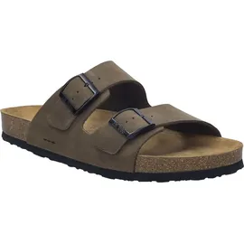 Josef Seibel Josef 01 Herren Grün 46
