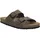 Josef Seibel Josef 01 Herren Grün 46