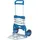 FETRA Paketroller 250 kg