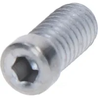 Shimano Einstellschraube Links ST-6870