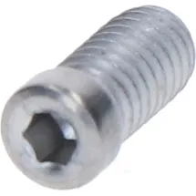 Shimano Einstellschraube Links ST-6870