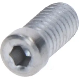 Shimano Einstellschraube Links ST-6870