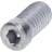 Shimano Einstellschraube Links ST-6870