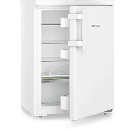 Liebherr Rdi 1620-20 Kühlschrank (141 l, 850 mm hoch, Weiß)