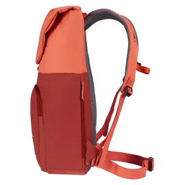 Deuter UP Sydney redwood/sienna