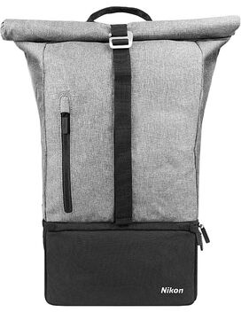 Nikon Backpack Z-Series