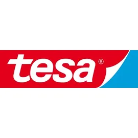 Tesa Klebeband 4089 50 mm x 66 m 1 St.