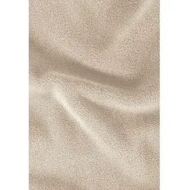 Jack Wolfskin Taunus 200 FZ W